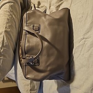 COACH Dr bag